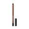 M.A.C Kajal Excess Longwear Smoky Eye Liner - Hodgepodging (1.2 g)