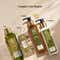 Forest Essentials Japapatti & Brahmi Hair Cleanser Shampoo (50ml)