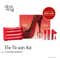 The Devil Wears Prada 2 Limited Edition Kit (5 pcs)