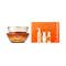 Sulwhasoo Concentrated Ginseng Rejuvenating Cream Set (4 pcs)