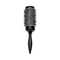 Denman Large Hot Curl Brush 48mm D76 - Black & White