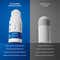 Be Bodywise 6% AHA BHA Underarm Roll On - Advanced Formulation- Aqua (50ml)