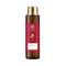 Forest Essentials Nargis After Bath Oil (130ml)