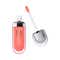KIKO Milano 3D Hydra Lipgloss - 09 Soft Coral (6.5 ml)