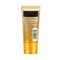 Lakme Sunscreen Gel SPF 50 PA+++Niacinamide Water-Light For Normal to Oily Skin No White Cast (50 g)