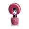 Elle 18 Nail Pops Nail Color - Shade 46 (5 ml)