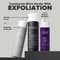 PAULA'S CHOICE Clinical 1% Retinol Treatment with Peptides (30 ml)