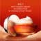 Sulwhasoo Concentrated Ginseng Rejuvenating Cream Set (4 pcs)