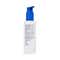 Re'equil Calming & Purifying Gentle Cleanser for Oily, Combination, Sensitive Skin (150 ml)