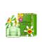 Marc Jacobs Daisy Murakami Green Limited-Edition Eau De Parfum for Women (50 ml)