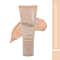 Akind Drop A Hint Hydrating Skin Tint SPF 30PA+++ Dewy Skin & Sun Protection - 110 Ivory (30ml)