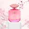 LA' French Timeless Femme (100 ml)