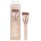 Real Techniques New Nudes Wide Spatula Brush