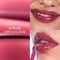 Laneige Juicepop Box Lip Tint - 7 Dj Plum (4.5 g)