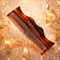 Babila Premium Handmade Graduate Fashion Comb -HMC-72