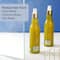 The Earth Collective Water Defence Spray (200 ml)