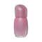 Etude Soft Fixing Tint - 10 MYU Pink (4 g)