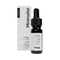 Minimalist Multi Repair Actives 15% Face Serum (10 ml)