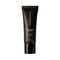 Bareminerals Complexion Rescue Natural Matte Tinted Moisturizer Mineral SPF 30 - Dune 7.5 (35 ml)