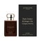 Jo Malone London Jasmine Sambac & Marigold Cologne (50ml)