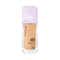 Maybelline New York Super Stay Lumi Matte Liquid Foundation 30H Longwear - 250 (35 ml)