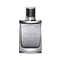 Jimmy Choo Man Eau De Toilette (50ml)