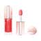 Lancome Lip Idole Juicytreat Hydrating Lip Gloss - 16 Pinky Promise (8.5 ml)