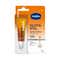 Vaseline Gluta-Hya Lip Serum Gloss - Juicy Peach (10 ml)
