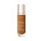 Clarins Skin Illusion Full Coverage Foundation - 117.5W (30 ml)