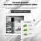 Jacques Bogart One Man Show Deodorant Spray (200ml)