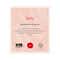 K18 Molecular Repair Hair Oil (10 ml)