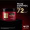 Tresemme Keratin Smooth Mask (300 ml)