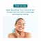 Thalgo Beautifying Tonic Lotion (200 ml)