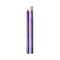 SAMER KHOUZAMI Divine Kajal Eye Pencils - Plum (1.27 g)