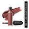 M.A.C Powder Kiss Lip And Cheek Mousse - Over The Taupe (5 ml)