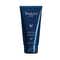 Thalgo Cleansing Gel (150 ml)