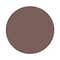 03 Deep Brown