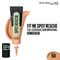 Maybelline New York Fit Me Spot Rescue Full Coverage Concealer - 50 (15 ml)
