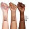 Smashbox Precision Contour Stick - Tan (1.6 g)