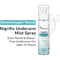 Fixderma Nigrifix Underarm Mist Spray for Dark Underarms Pigmentation Removal (100 ml)