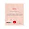 The Derma Co Skin Renew Peptide Under Eye Cream (15 ml)