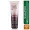 Giovanni Organic 2Chic Brazilian Keratin & Argan Oil Shampoo (250ml)