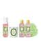 Kimirica Bridgerton Mayfair Soiree Indulgence Gifts Set (5 pcs)