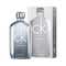 Calvin Klein One Essence Parfum (200 ml)