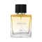 AJMAL Aretha Eau De Parfum Spray (100ml)