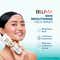 Biluma Advance Skin Brightening Face Wash (100ml)