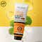 Dr. Sheth's Centella & Niacinamide Oil-Free Matte Sunscreen SPF 50+ PA++++ (50 g)