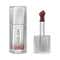Sheglam Glass Lock Air Gloss - 555 Sepia Kiss (3.4 ml)
