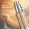 Dream Beauty 12H Wear Celestial Glow Foundation - Neutral Medium (30 ml)