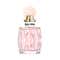 Miu Miu L'Eau Rosée Eau de Toilette (100 ml)